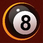 8 ball pool billiard super 8 pool GameSkip