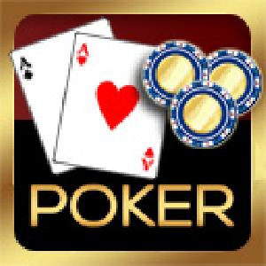 aa vs aa stat poker