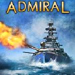 admiral GameSkip