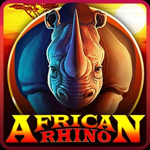 african rhino slots GameSkip