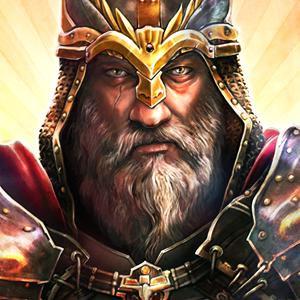 age of lords dragon slayer GameSkip
