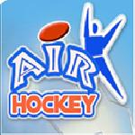 air hockey GameSkip