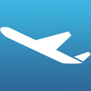 airline manager GameSkip