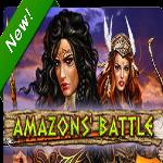 amazons battle GameSkip