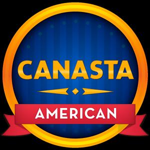 american canasta GameSkip