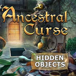ancestral curse GameSkip