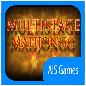 ancient mahjong GameSkip