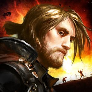 anger of kingdoms spanish GameSkip
