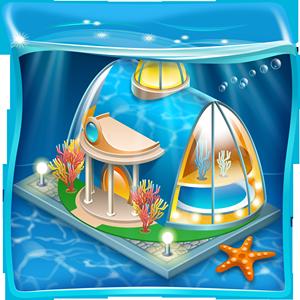 aquapolis GameSkip