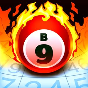 arena bingo GameSkip