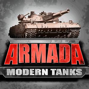 armada GameSkip