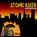 atomicracer GameSkip