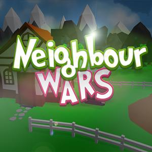 autoebid neighbour wars GameSkip