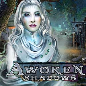 awoken shadows GameSkip