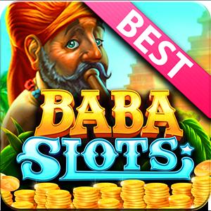 baba wild slots cheats