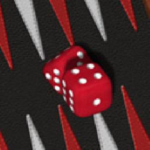 backgammon cp GameSkip
