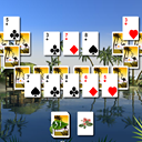 bahamas-solitaire GameSkip