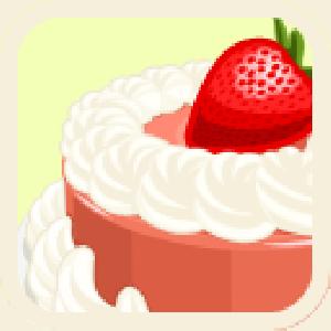 bakery story GameSkip