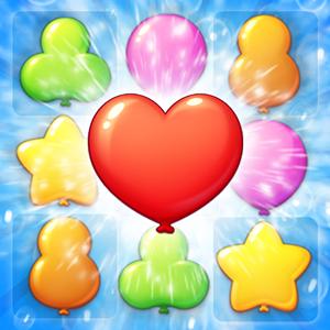balloon epic GameSkip