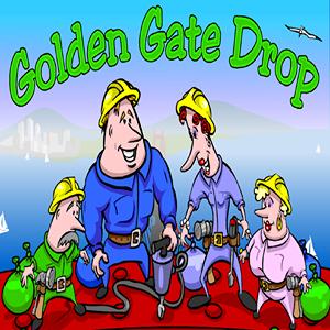 baloon drop GameSkip