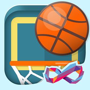 basketball frvr GameSkip