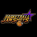 basketball jam shots GameSkip