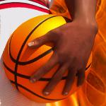 basketball ultimate GameSkip
