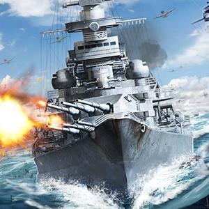 battleship empire GameSkip