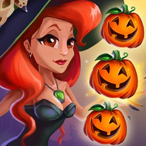 be a witch GameSkip