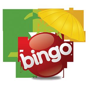 beach bingo GameSkip