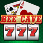 bee cave blackjack and slots GameSkip