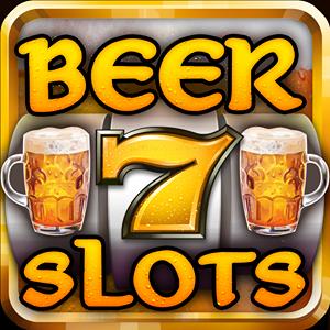 beer house casino GameSkip
