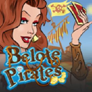 belote pirates GameSkip