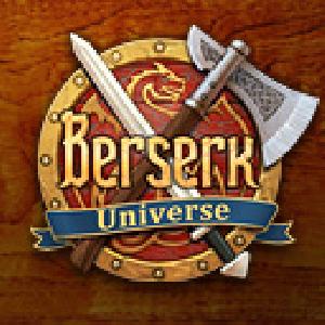 berserk universe GameSkip