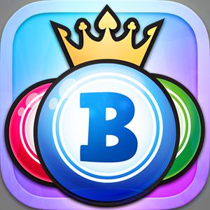 best bingo GameSkip