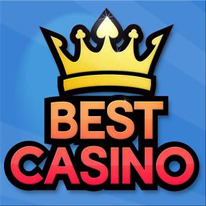 Best casino slots odds