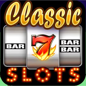 best classic slots GameSkip