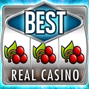best real casino slots GameSkip