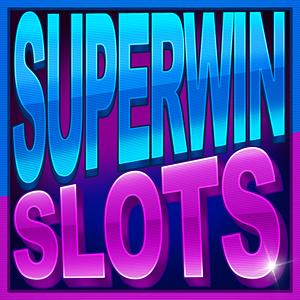 big win slots high limit GameSkip