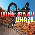 bike bmx brazil GameSkip