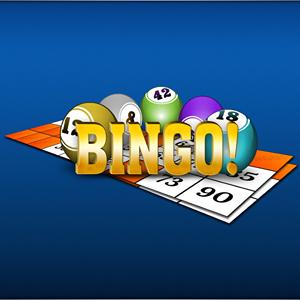 bingo GameSkip