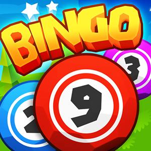 bingo barn GameSkip