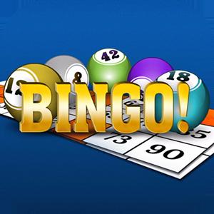 bingo GameSkip