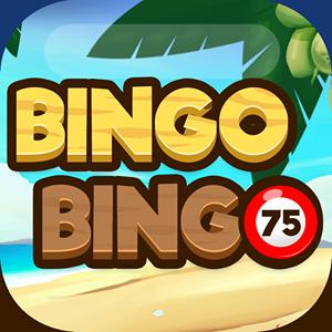 bingo bingo GameSkip