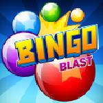bingo blast GameSkip