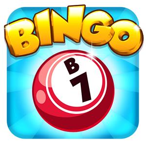 bingo blingo GameSkip