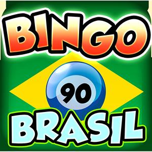 bingo brasil 90 GameSkip
