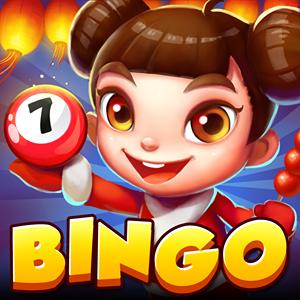 bingo carnival GameSkip