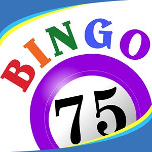 bingo classic GameSkip