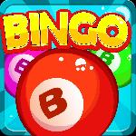 bingo crush GameSkip